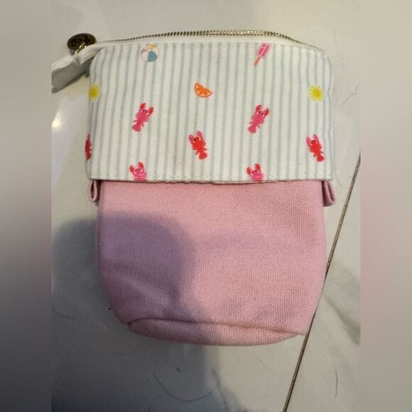 Archer and olive pencil case #15 - Picture 3 of 6